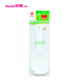  Môi Cơm Không Dính Hpb69 10/B 