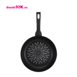  Chảo LivingArt IH Coating Fry (28cm) 