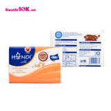  Giấy Rút Hà Nội Ngắn 3 Lớp 150 Tờ 3/B 60/T 