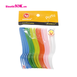  Nĩa Mini Hpb46 24C/B 10B/L 