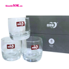  Cốc Es 5301 Trắng 48/T 6/B 