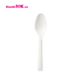  Muỗng Nhựa Hpb47 10/B 