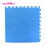  Xốp Màu 60*60 Eva 4M 10/T 