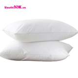  Ruột Gối Hàn Quốc 