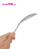  Muôi Canh Inox Trung 1500/T 10/B 