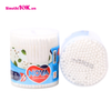  Bông Tăm Spa-016 Hộp Vát To Người Lớn Thân Nhựa 200Pcs 120/T 12/B 