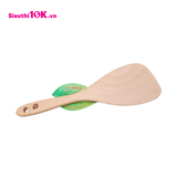  Vá Sạn Gỗ 02 Xéo Ts 10/B 