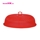 Lồng Bàn Thái 2673 Vn 50/B 