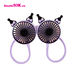  Quạt Cổ Sanrio 8804 96/T 