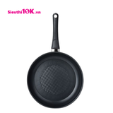  Chảo LivingArt Allsten (28cm ) 