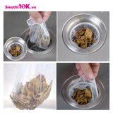  Túi Lọc Rác Brb 5/B 200/B 