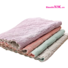  Khăn Lau Bếp Đa Năng 2 Mặt 12X20 2000/B 
