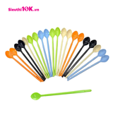  Thìa Sinh Tố Túi 20C Sl 