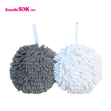  Bông Lau Tay Ls 350/T 