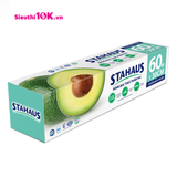  Mbtp Pvc Stahaus 30Cm X 60M 10/T 