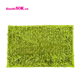  Thảm Bóng Bé 35*50 300/B 