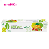  Mbtp Pvc Power Wrap Thsh 9Mic 30Cm X 60M 10/T 