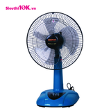  Quạt Lửng Aidi - L20 4/T 