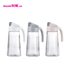  Bình Đựng Dầu Thủy Tinh 630Ml 80/T 