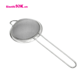  Lọc Viền 8Cm=1000C 10/B 