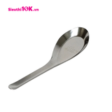  Thìa Phở Vỉ Hoa Sen 20/V 5000/T 