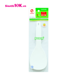  Môi Cơm Không Dính Hpb51 10/B 