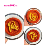  Khuôn Xôi Phúc Lộc Thọ 5751 Vn 48/T 