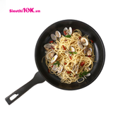  Chảo Living Art Classic IH Wok (28 cm) 