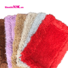  Thảm Kim Tuyến Chữ Nhật 40*60 Bé 1 Màu 200/T 