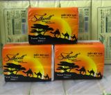  Silkwell Giấy Rút Lạc Đà 100 Tờ 60/B 