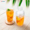  Bình Pha Chế 460Ml 0102 Vn 40/T 