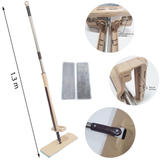  Chổi Tự Vắt Spin Mop 40/T 