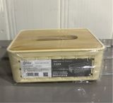  8541-Hộp Giấy Ăn 72/T 