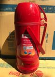  Phích 3245 N1.E 3,2L Pioneer 6/T 