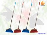  Chổi Cước Vát 9506 VN 20/T 