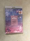  Pure Aroma Túi Thơm Romantic 26G 12/H 