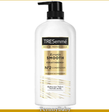  Tresemme Dầu Xả Thái Trắng Chai 370Ml 12/T 