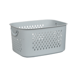  Rổ Caro Thấp 3372 Vn 12/T 