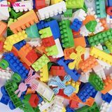  Lego Hộp Trong Tl 36/T 