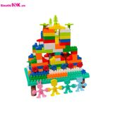  Lego Hộp Trong Tl 36/T 
