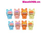  Set 10 Charm Các Hình CH-48-60-61 