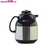  Phích 1055 St1.E 1L Pioneer 12/T 