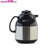  Phích 1055 St1.E 1L Pioneer 12/T 