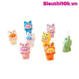  Set 10 Charm Các Hình CH-48-60-61 