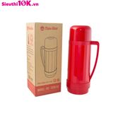  Phích Đựng Nước Nóng (Rđ 1038 N2) 1L 12/T 