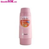  Phích Rạng Đông 04528 N1 24/T 