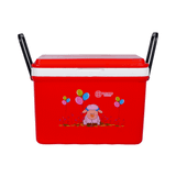 Phích Đá Vuông 38L 3978 Vn 2/B 