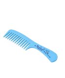  Lược chải đầu răng to CB113BC 12/Túi 