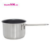  Xoong Bột Fivestar 12Cm Vk 30/T 