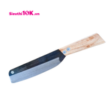  Dao Cán Gỗ To Đa Sỹ 10/B 